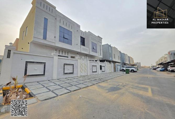 15010381 - Property Image 3