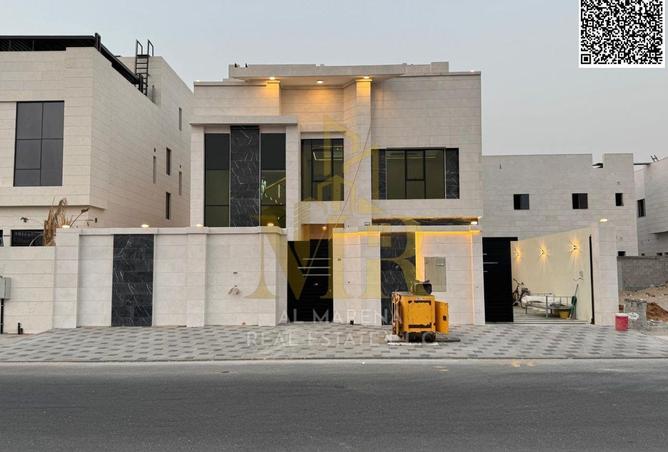 16095918 - Property Image 3