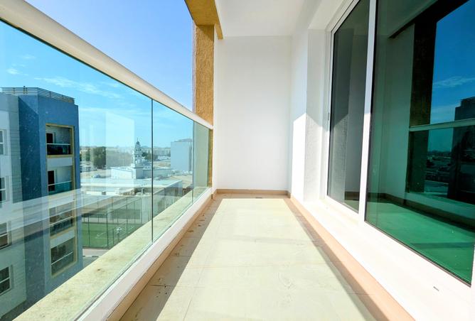 15263765 - Property Image 2