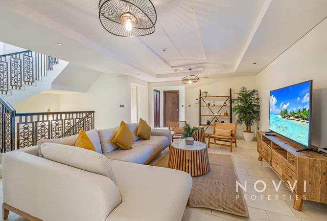 15356120 - Property Image 2