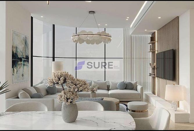 15745016 - صورة العقار 3