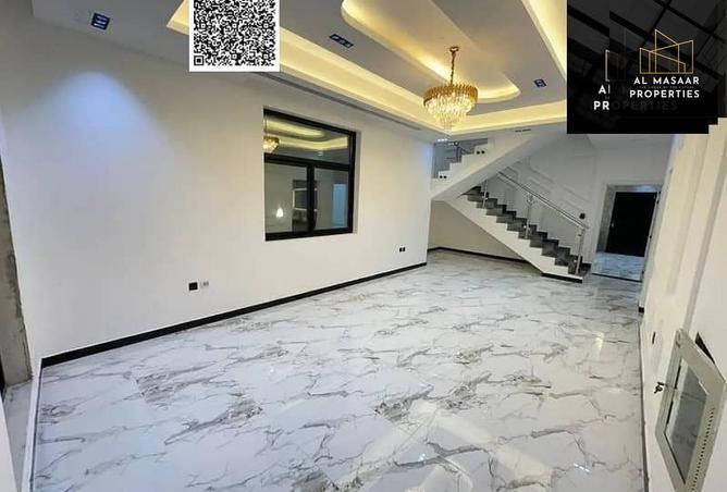 15917800 - Property Image 2