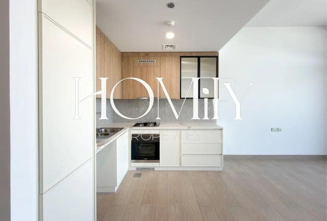 15757635 - صورة العقار 3