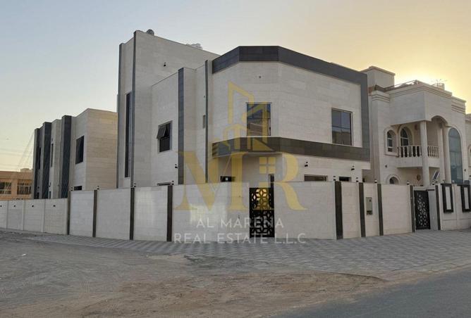 15609946 - الصورة الرئيسية للعقار