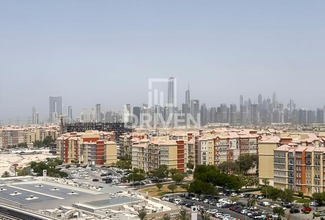 15130927 - الصورة الرئيسية للعقار