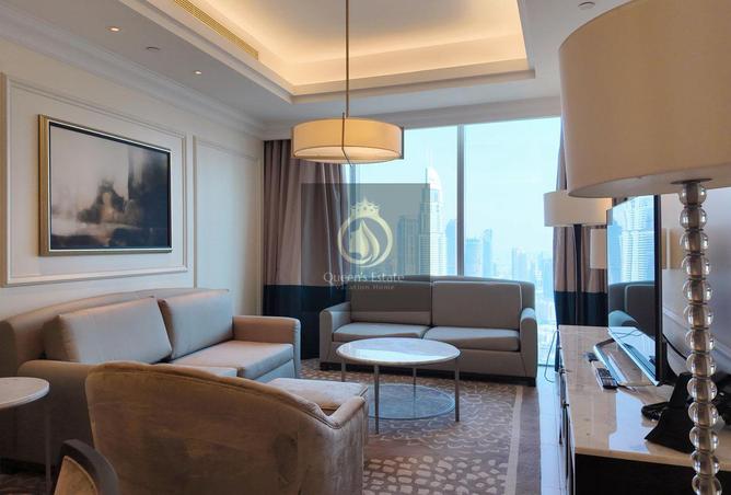 15490237 - Property Image 2