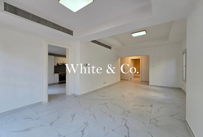 15744857 - صورة العقار 3