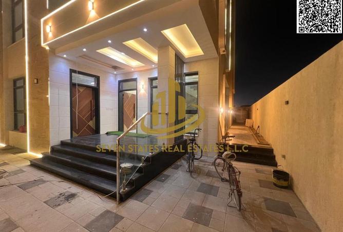 15291967 - Property Image 3