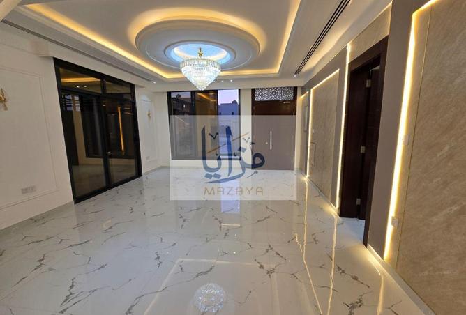 15379679 - صورة العقار 3