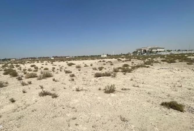 15815427 - صورة العقار 2