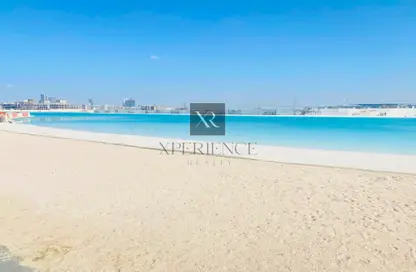 Land - Studio for sale in District One West Phase I - District One - Mohammed Bin Rashid City - Dubai