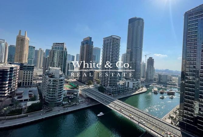 15966830 - الصورة الرئيسية للعقار