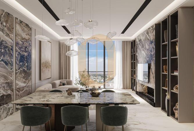 15918599 - صورة العقار 2