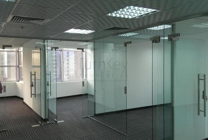 14907274 - Property Image 2