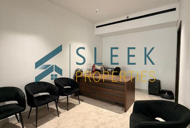 15792089 - Property Image 3