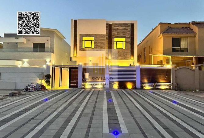 15715718 - Property Main Image