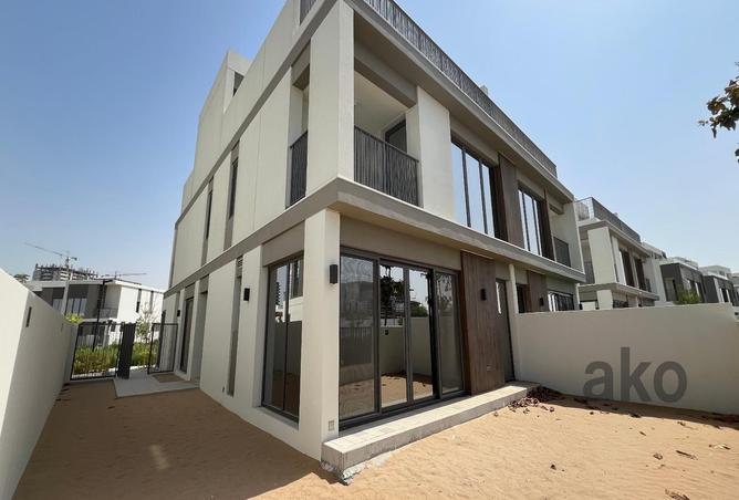 15119151 - Property Main Image