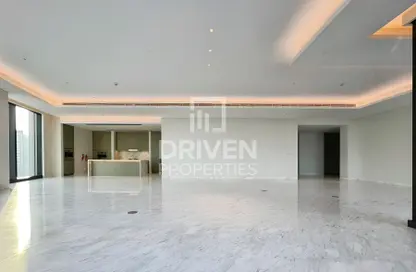 شقة - 4 غرف نوم - 5 حمامات للايجار في ايل بريمو - منطقة دار الأوبرا - دبي وسط المدينة - دبي