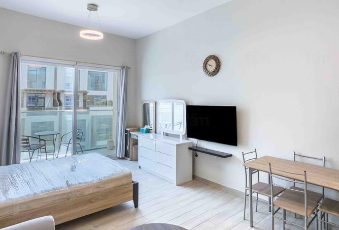 15159576 - Property Image 2