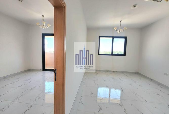 16047294 - صورة العقار 2