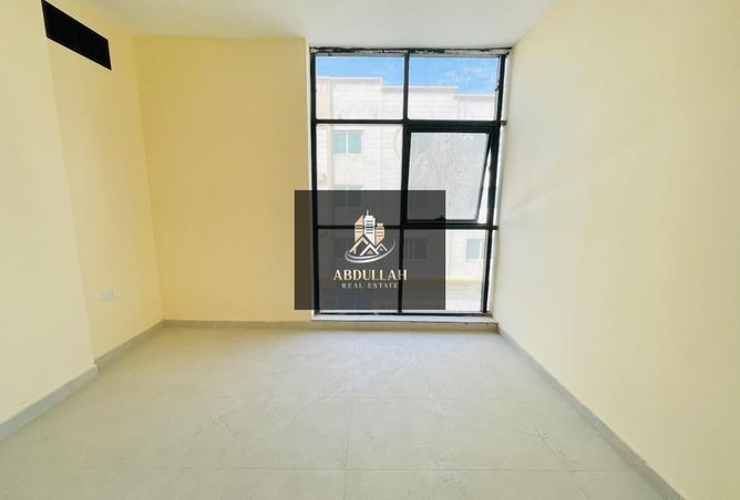 15837271 - Property Image 2