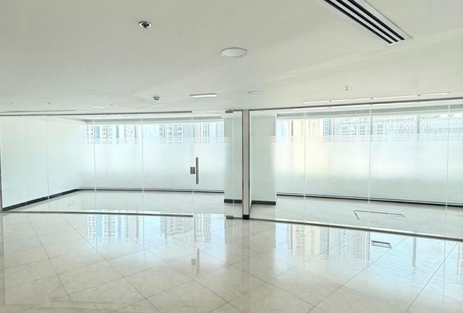 15157406 - Property Image 3