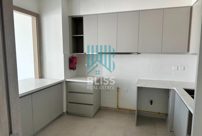 15397366 - Property Image 3