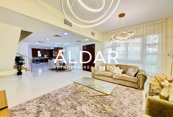 15788594 - Property Image 3