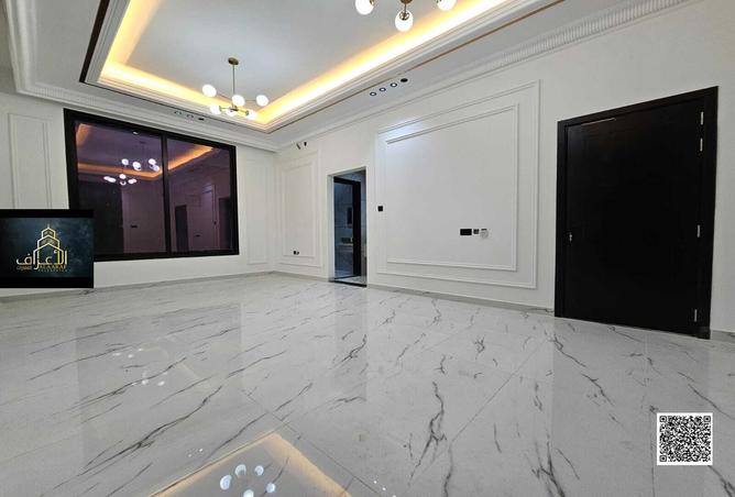 15234336 - صورة العقار 3