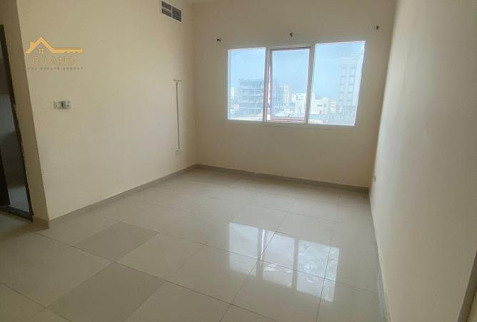 15879489 - Property Main Image