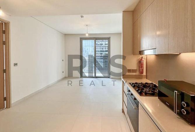 15576607 - صورة العقار 2