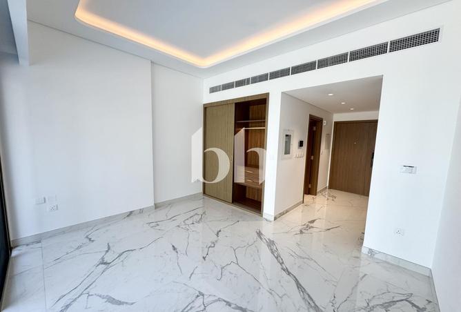 15529949 - Property Image 2