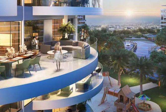 16077195 - الصورة الرئيسية للعقار