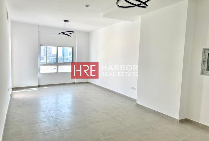 15500534 - صورة العقار 3