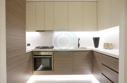 شقة - غرفة نوم - 1 حمام للبيع في مساكن سونات - مثلث قرية الجميرا - دبي شقة - غرفة نوم - 1 حمام للبيع في مساكن سونات - مثلث قرية الجميرا - دبي