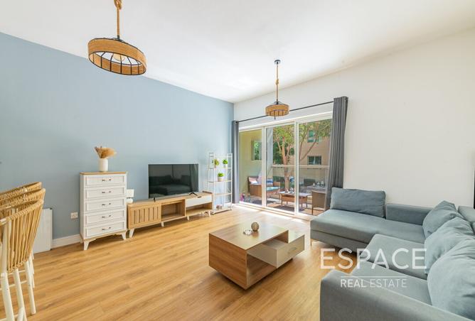 16100938 - Property Image 3