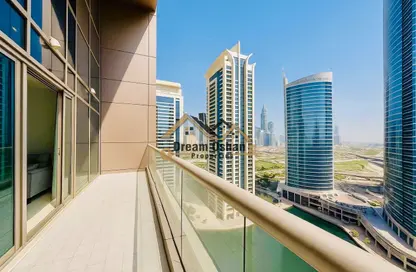 شقة - 2 غرف نوم - 2 حمامات للايجار في V3 - (JLT) مجمع V - أبراج بحيرة الجميرا - دبي شقة - 2 غرف نوم - 2 حمامات للايجار في V3 - (JLT) مجمع V - أبراج بحيرة الجميرا - دبي