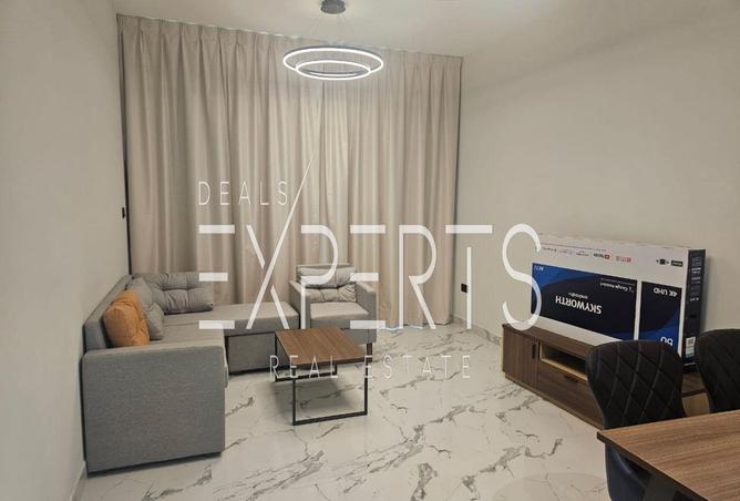 15173014 - الصورة الرئيسية للعقار