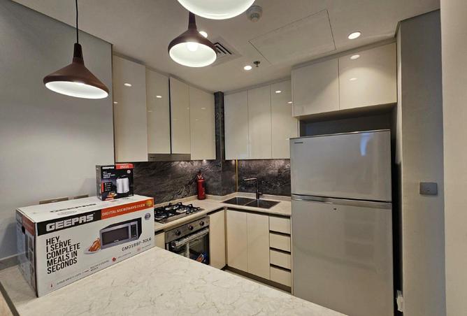 15824569 - Property Image 3