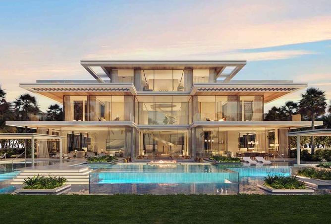 15683878 - Property Main Image