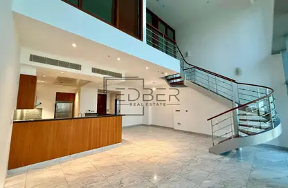 شقة - 2 غرف نوم - 3 حمامات للايجار في برج سنترال بارك السكني - برج سنترال بارك - مركز دبي المالي العالمي - دبي شقة - 2 غرف نوم - 3 حمامات للايجار في برج سنترال بارك السكني - برج سنترال بارك - مركز دبي المالي العالمي - دبي