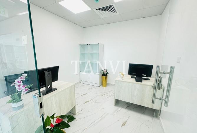 15469382 - Property Main Image