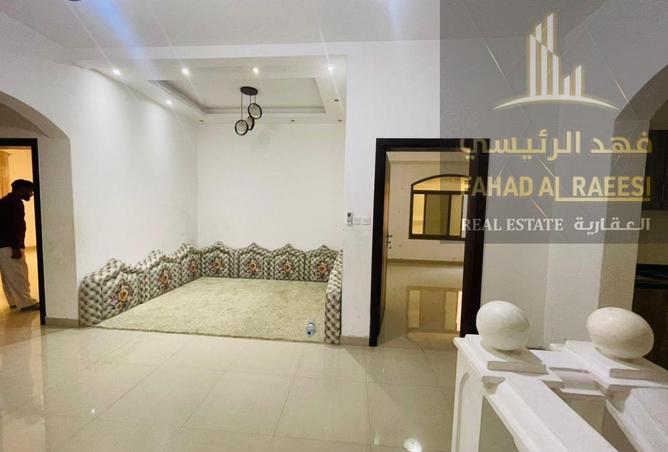 15949474 - صورة العقار 3