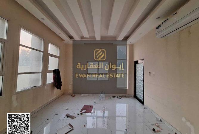 15537562 - Property Image 3