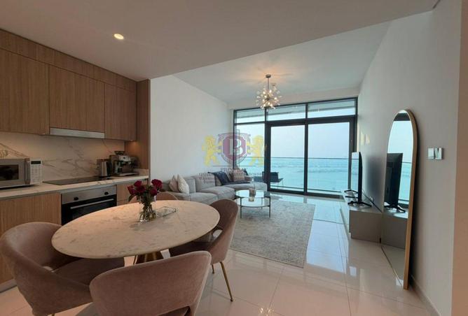 15528494 - Property Image 2