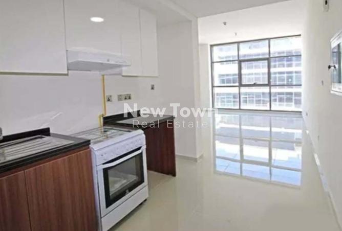 15715476 - Property Image 2