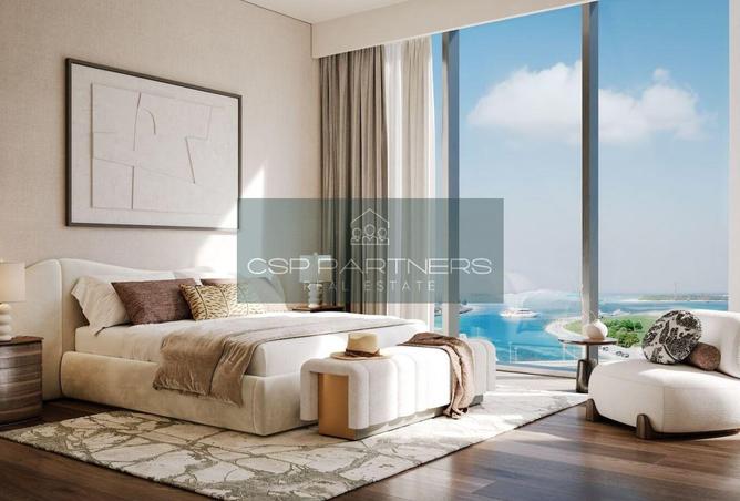 15530330 - صورة العقار 2