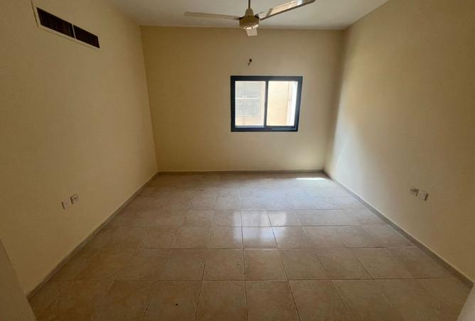 15724867 - صورة العقار 3