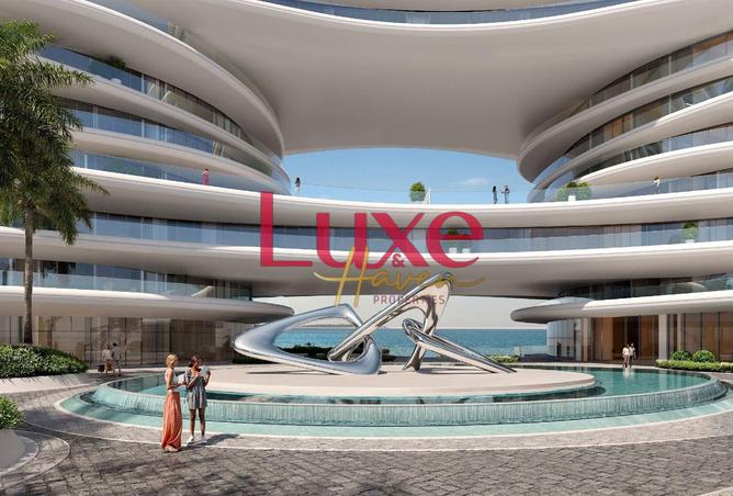 15879806 - صورة العقار 2