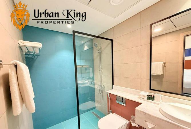 15564852 - Property Image 3